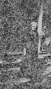 Ruths_Family; Eunice P Hemenway Follett